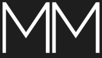 McNulty Law Firm